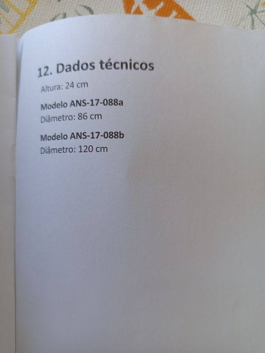 Piscina para crianças