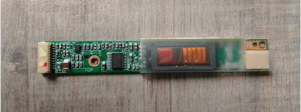 Ноутбук ASUS F3Sr F3Sa F3S