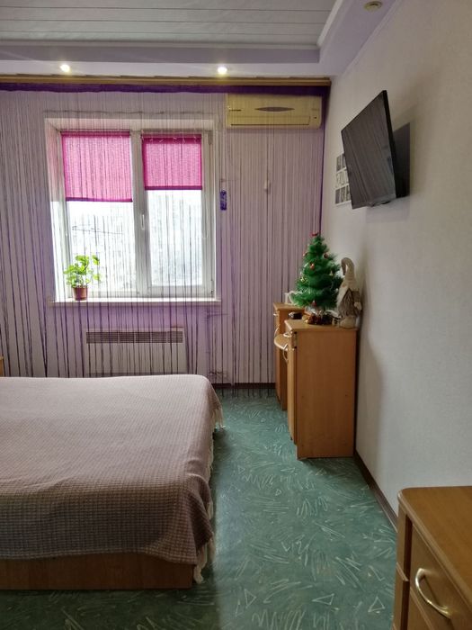 Квартира Павлоград Продаж