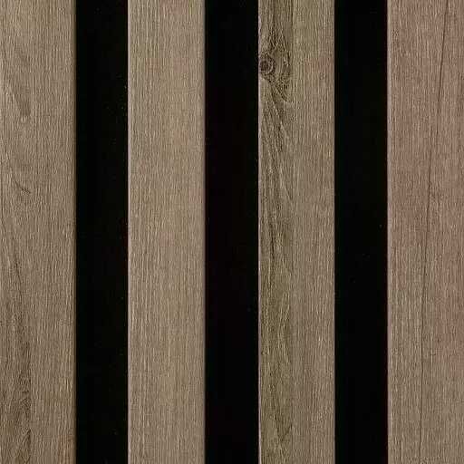 Дизайнерські настінні панелі від виробника!