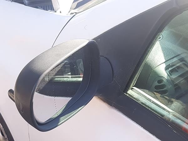 Retrovisor / espelho esquerdo RENAULT Clio II (BB0/1/2_, CB0/1/2_)