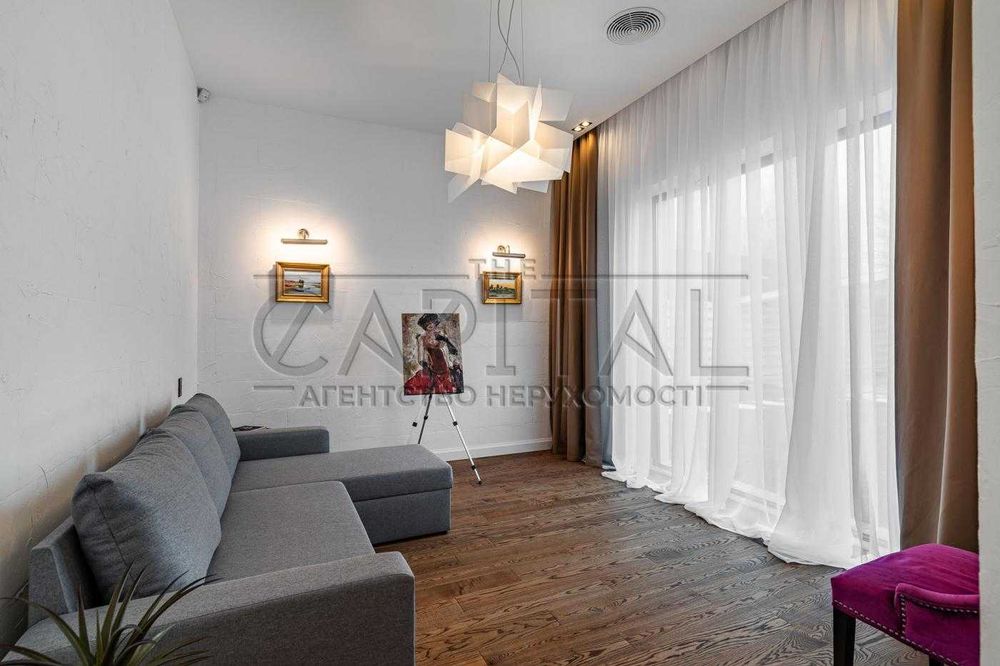 Оренда / Будинок / Виноградна, Лісники