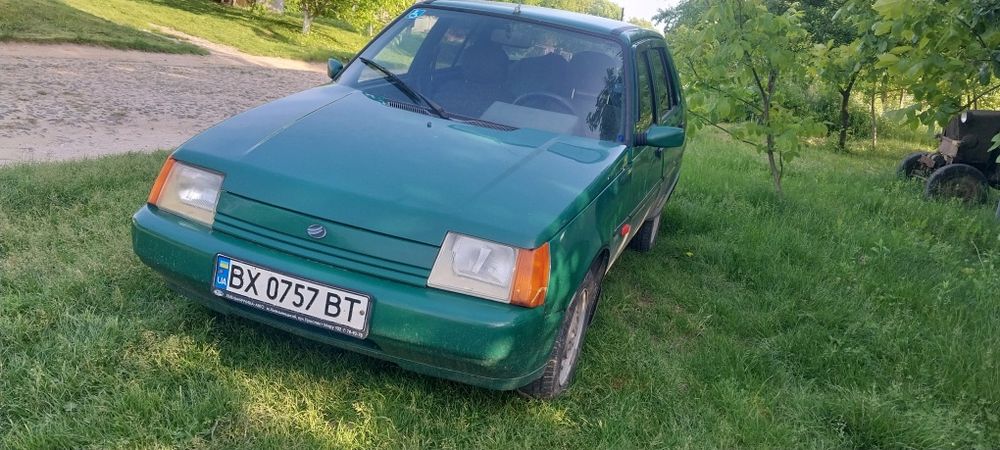 Продаю авто нормальне состояніє