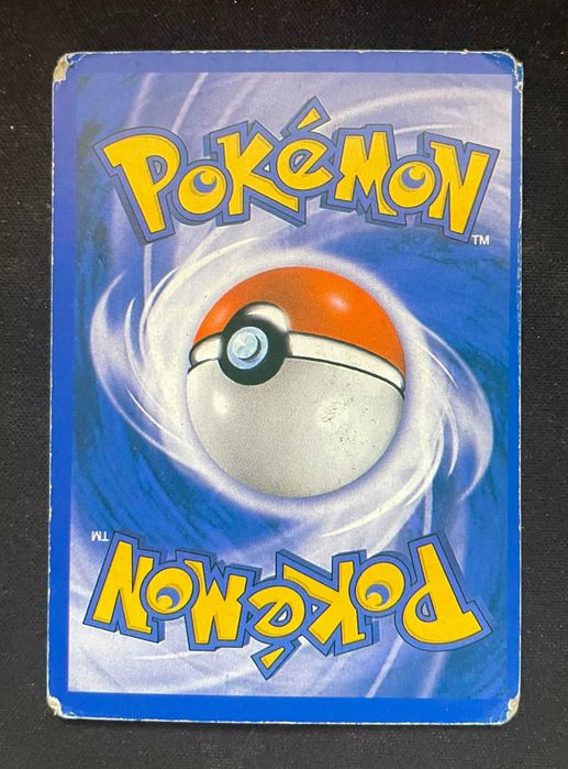 M Rayquaza EX 105/108 Pokémon Full Art Ultra Rare – Roaring Skies