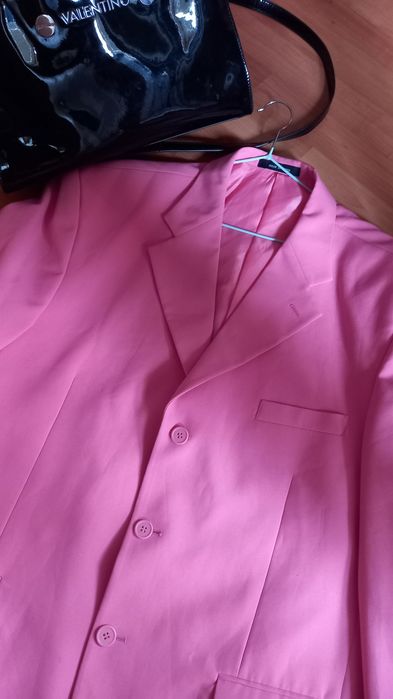 Продам піджак жіночий