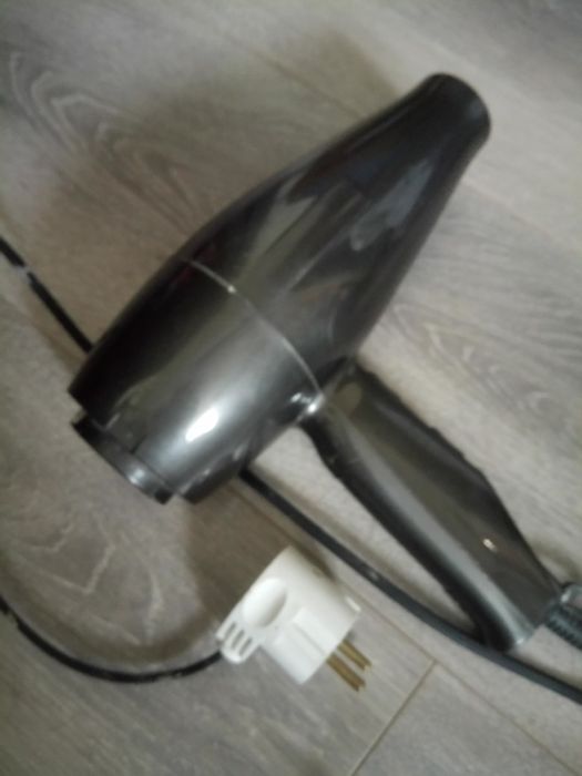 Фен Conifer Pro для волосся