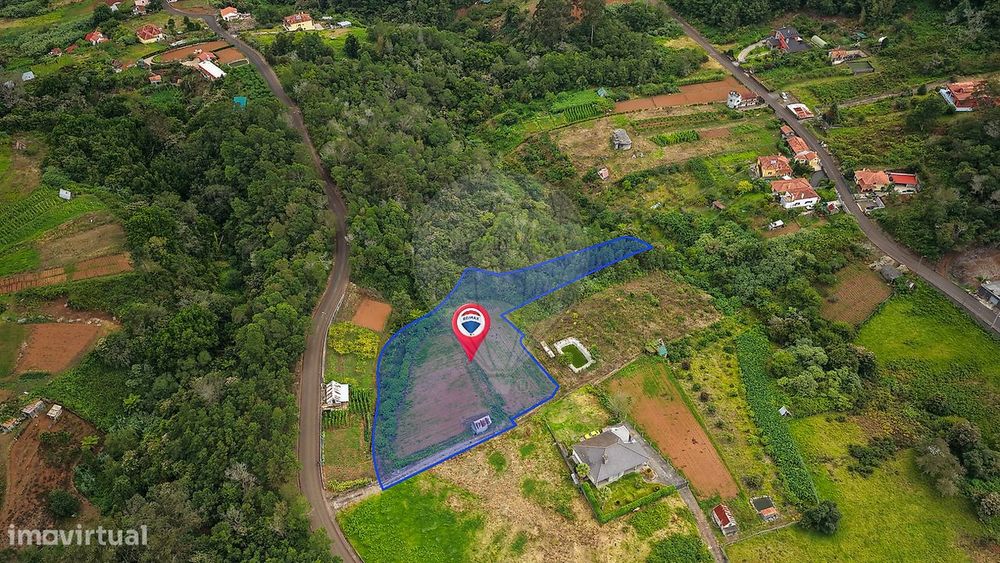 Terreno  para venda