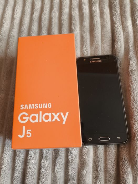 телефони робочі /неробочі