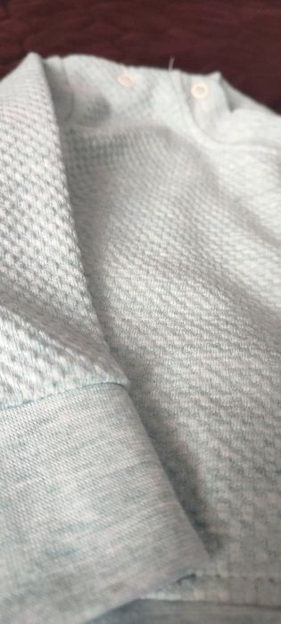 Дитячий костюм 74 розмір