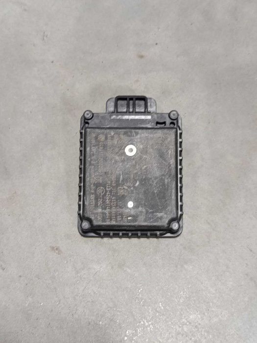 Радар автопілота 2AP MY Tesla model 3