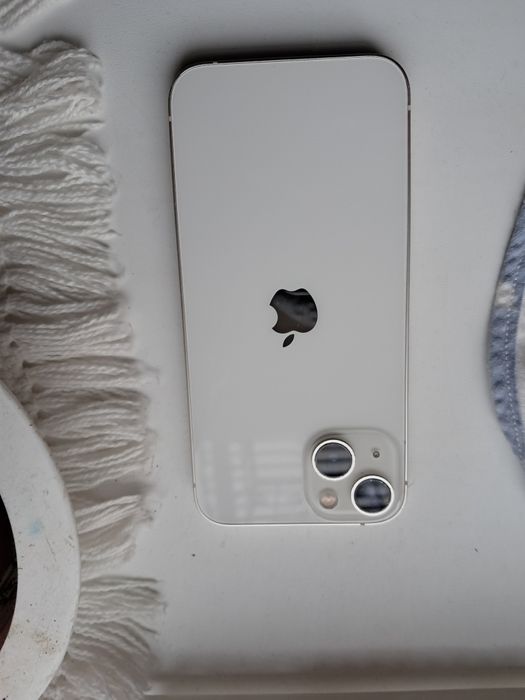 Продам айфон 13 в хорошому стані