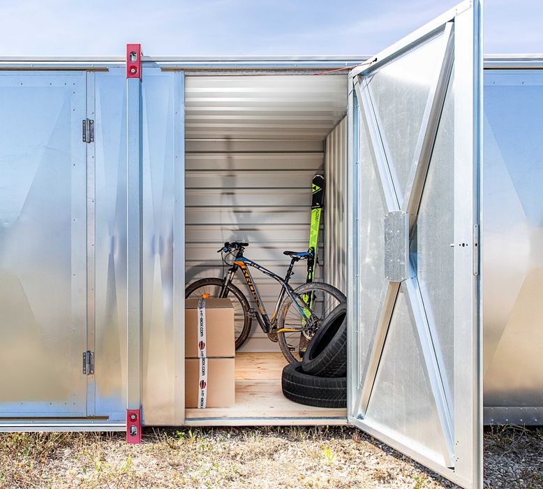 Magazyny Samoobsługowe Magazyn Do Wynajęcia Przechowalnia Rzeczy Mini Magazyny Wynajmę Mały Magazyn Mini Box Self Storage Kontenerowy Wynajmę Warszawa
