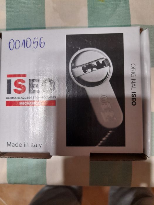 Canhão de segurança64297605664258124