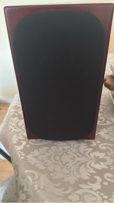 Monitor Audio RS1