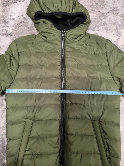 Куртка lc waikiki на хлопчика