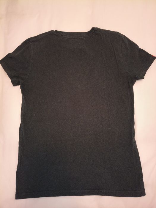 T-shirt Superdry