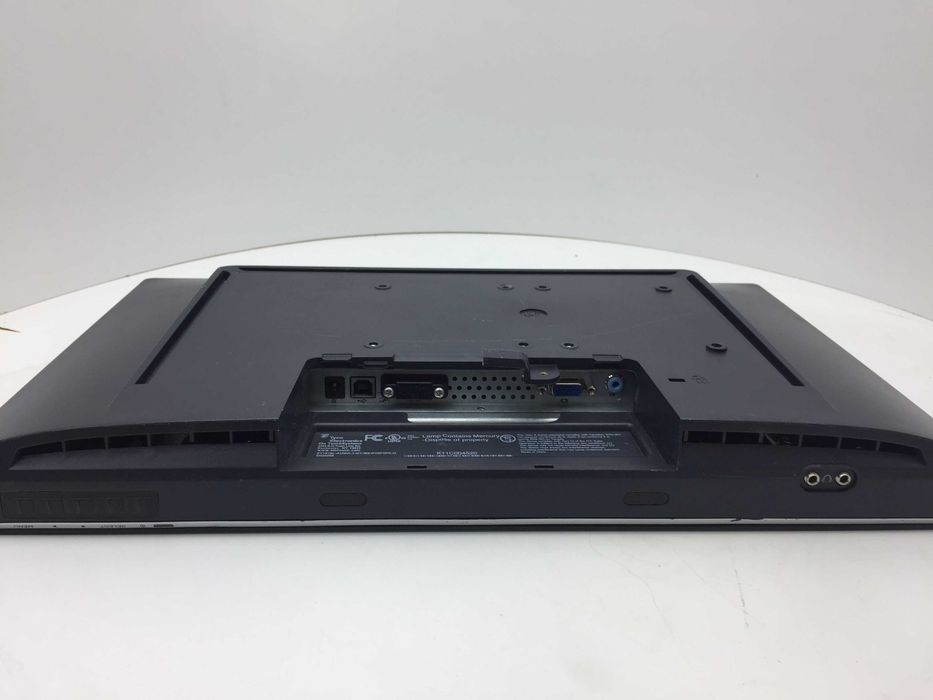 сенсоний монітор екран від відомого бренду ELO 19" кількість Гарантія