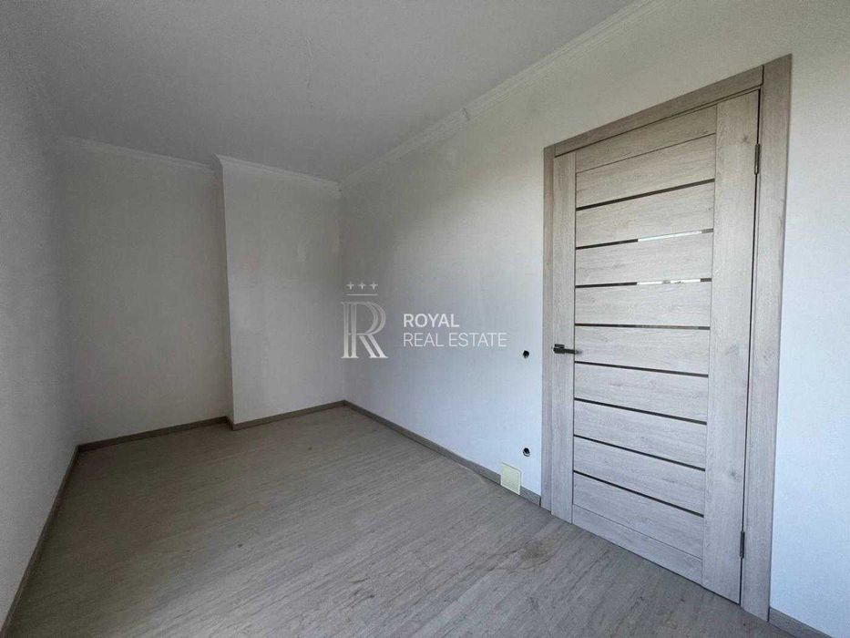 Продаж будинку дуплексу 212кв.м з ремонтом Гнідин Ліс Річка