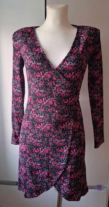 Sukienka damska xxs
