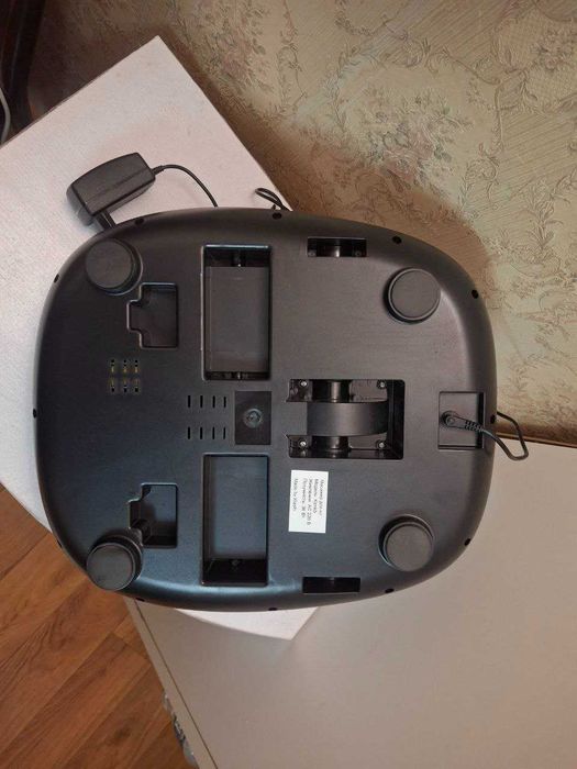 Масажер для ніг Kiashi Kengo