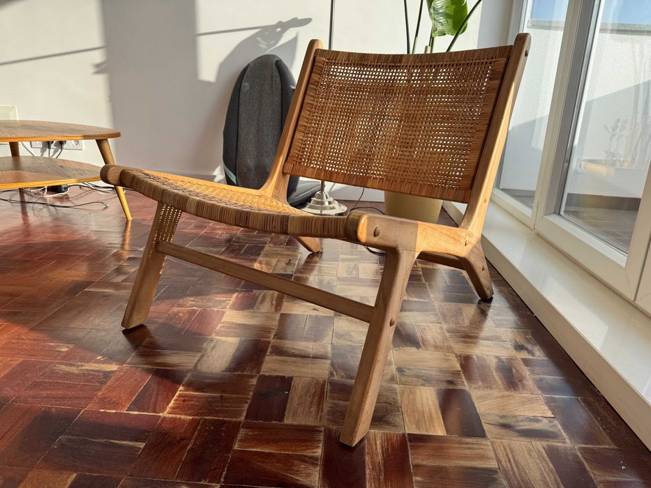 Vendo vários móveis e decoração | IKEA, Sklum, La Redoute, AREA