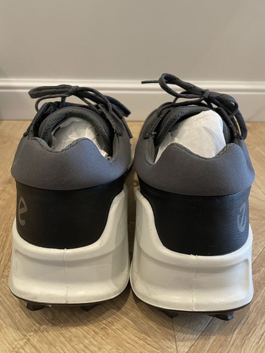 Повсякденні кросівки ECCO  Biom 2.1 x Mountain