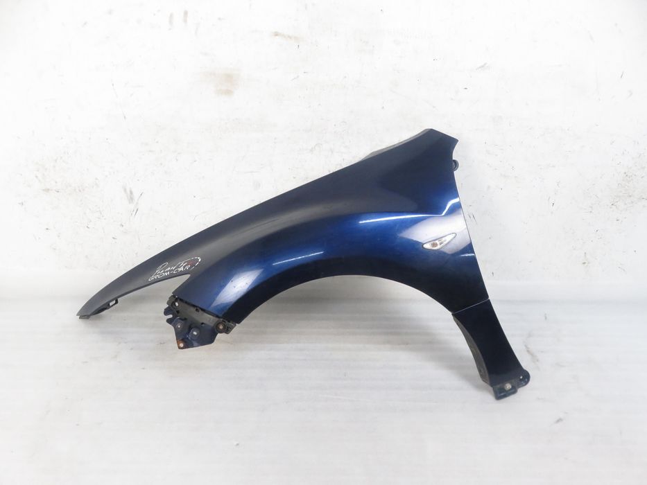 Błotnik Lewy Przedni Mazda 6 Gh