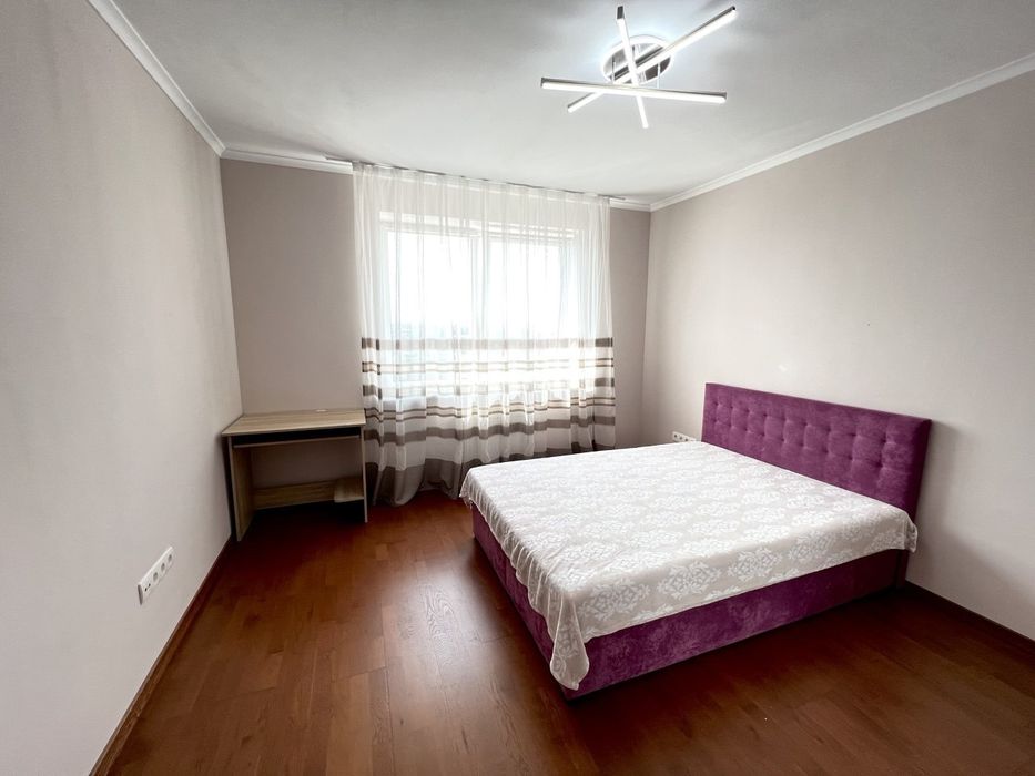 3-кімн. Новобудова. Вул. Руська. Ж.К - Ріка