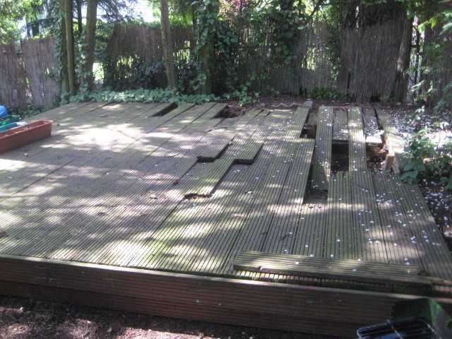 Drewno na opał drewno opałowe kominkowe do kominka