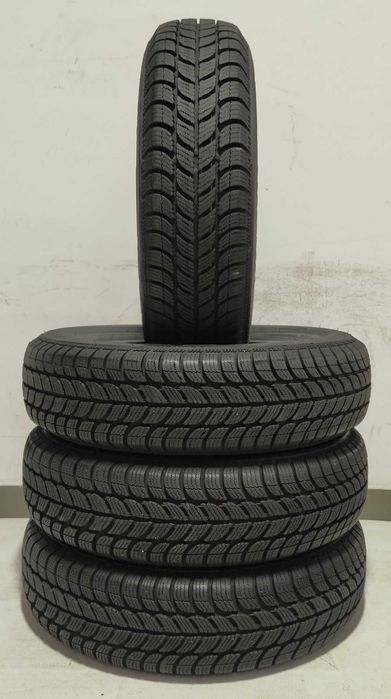 Opony 155/80 R13 DĘBICA FRIGO 2 Zima 155/80r13