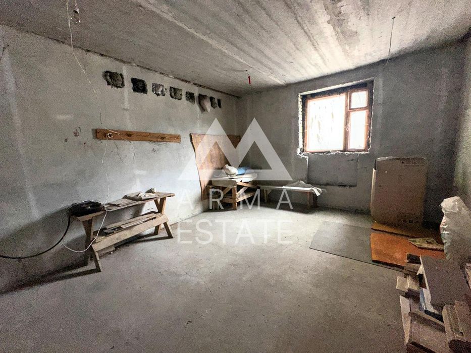Продам приміщення 70м Юрівка, вул Шевченка 3-А