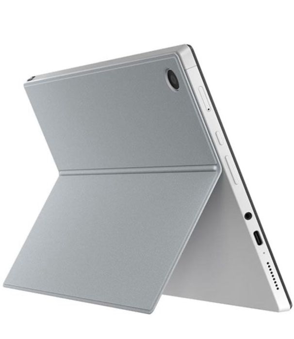 Computador Portátil Asus Chromebook