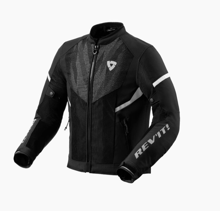 Kurtka motocyklowa  Rev'it  Hyperspeed 2 GT  Air
