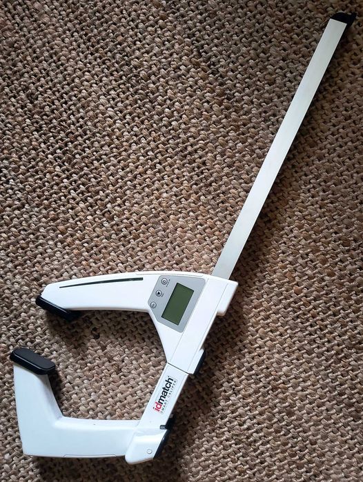 Selle Italia ID MATCH SMART CALIPER Polecam!!!