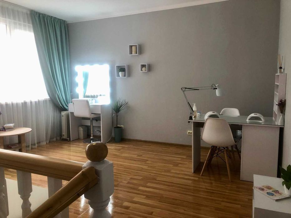 Продаж комерційного приміщення