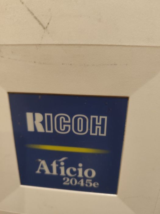 Ксерокс Принтер Копір