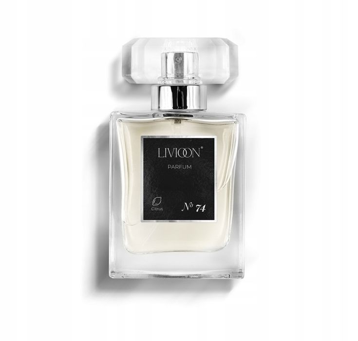 Perfumy Livioon 36
