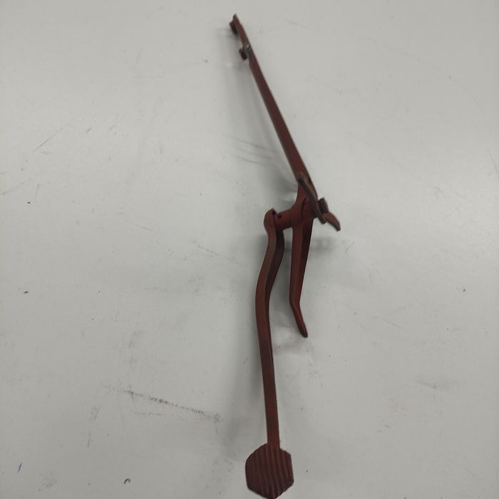 Бак. Ява. Кивачка. 175. 353. 356. 354