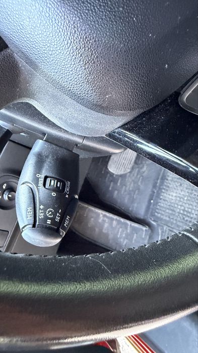 Citroen C3 , 1.2 PureTech ,2018 року