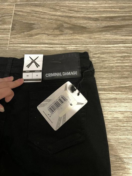 Продам джинсы разные