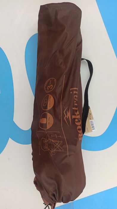 Cadeira criança nova