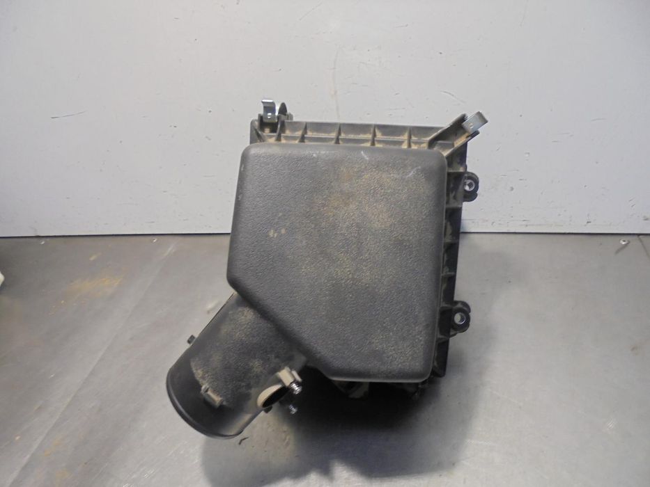 Caixa Do Filtro De Ar Toyota Rav4 A4