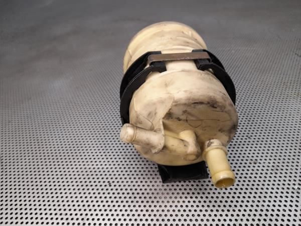 Reservatório / depósito óleo direção RENAULT Trafic II (FL)