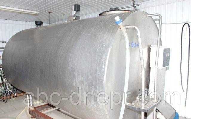 Ваги під кормозмішувач Комплект датчиков для весов под кормосмеситель,