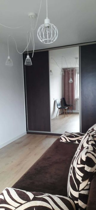 Do wynajęcia komfortowe mieszkania 2 pokojowe