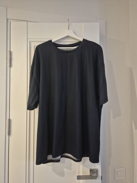 Футболки з аніме хл