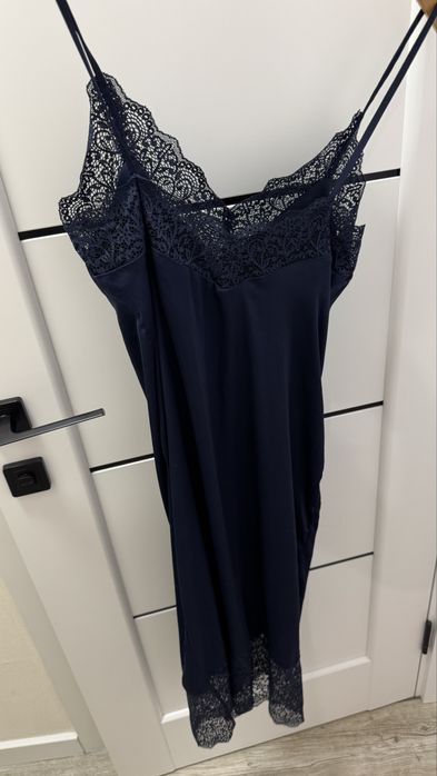 Сукня комбінація the lace c