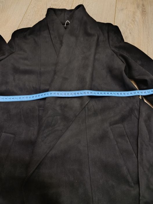 Кардиган пальто жіноче