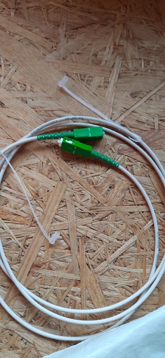 Montaż anten tv sat, kamer, internet lte, światłowody