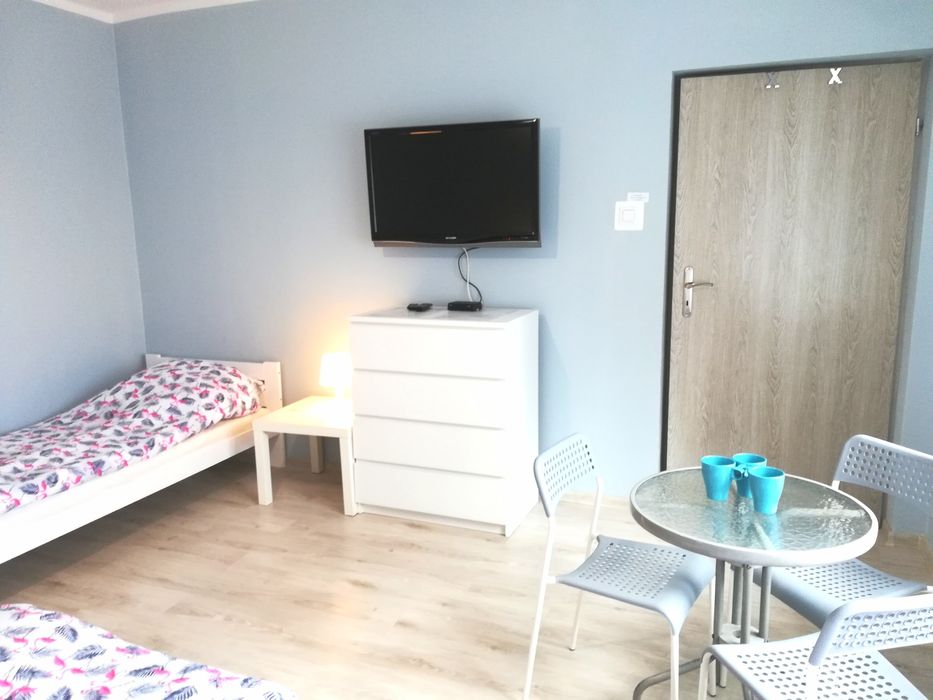 Kwatery Pracownicze, Noclegi, Pokoje, Kwatera, Pokój, Mieszkanie